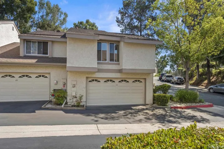 5430 Baltimore Dr Unit 28, La Mesa, California 91942