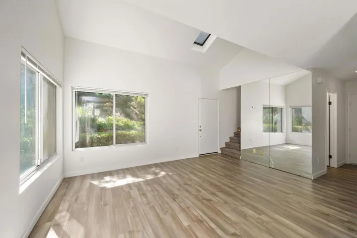 5430 Baltimore Dr Unit 28, La Mesa, California 91942