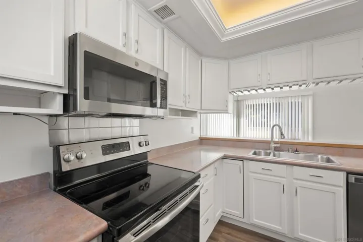 5430 Baltimore Dr Unit 28, La Mesa, California 91942