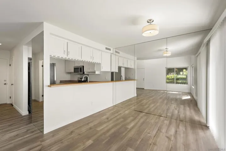 5430 Baltimore Dr Unit 28, La Mesa, California 91942