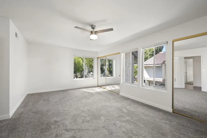 5430 Baltimore Dr Unit 28, La Mesa, California 91942