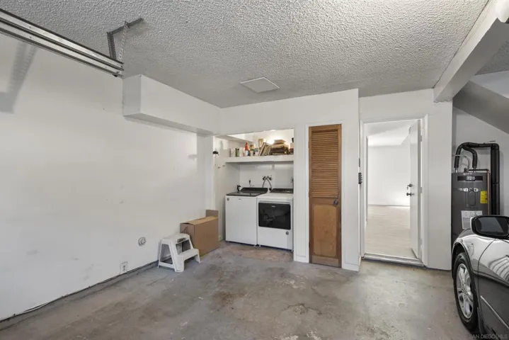 5430 Baltimore Dr Unit 28, La Mesa, California 91942