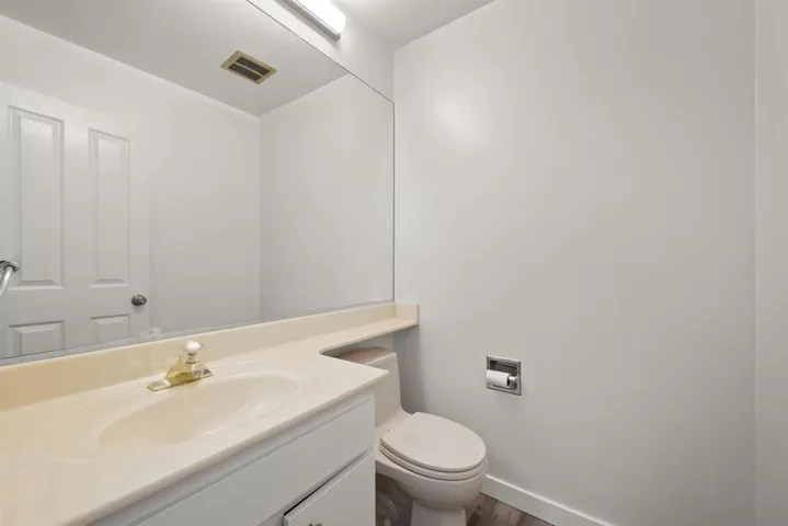 5430 Baltimore Dr Unit 28, La Mesa, California 91942