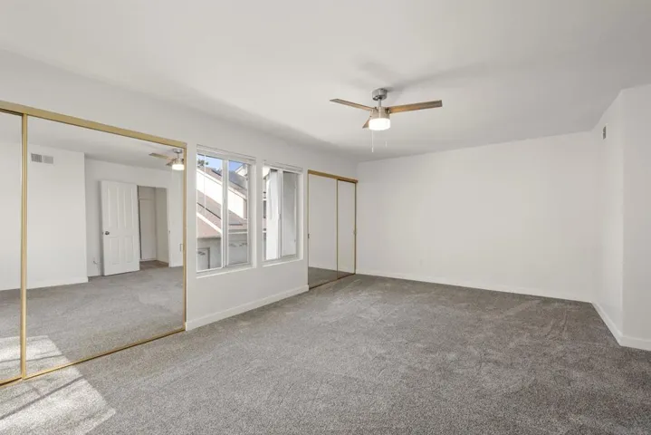 5430 Baltimore Dr Unit 28, La Mesa, California 91942