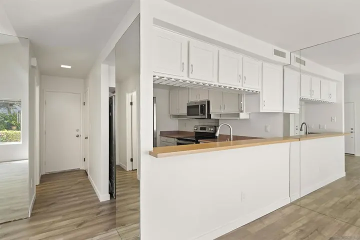 5430 Baltimore Dr Unit 28, La Mesa, California 91942