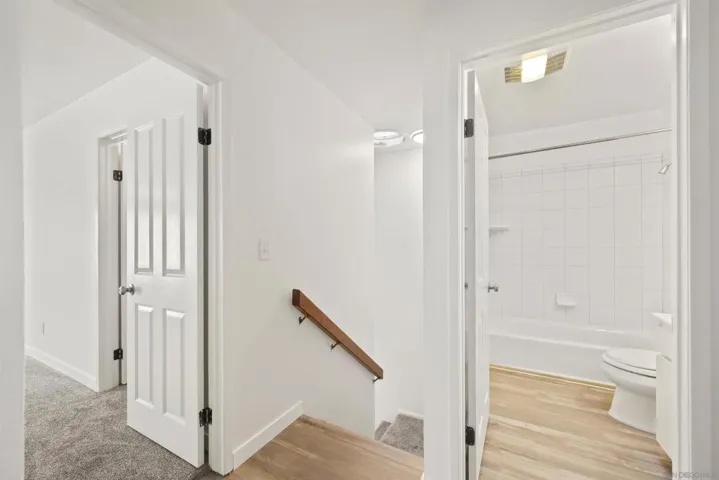5430 Baltimore Dr Unit 28, La Mesa, California 91942