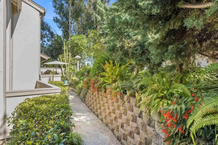 5430 Baltimore Dr Unit 28, La Mesa, California 91942
