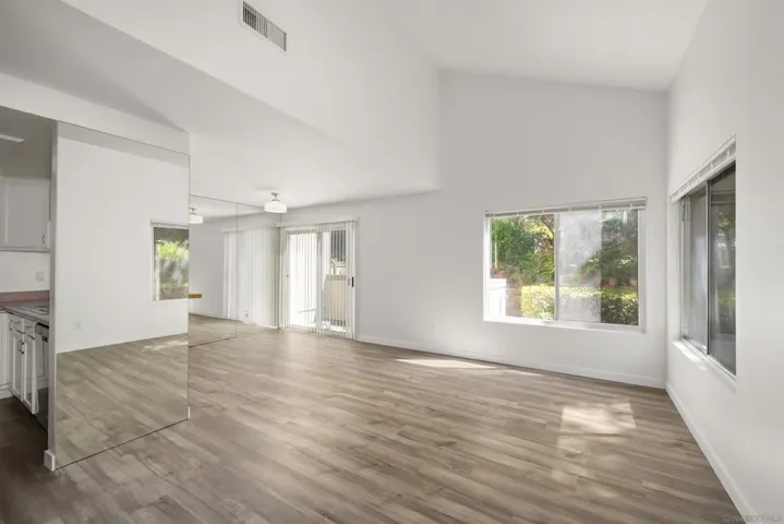 5430 Baltimore Dr Unit 28, La Mesa, California 91942