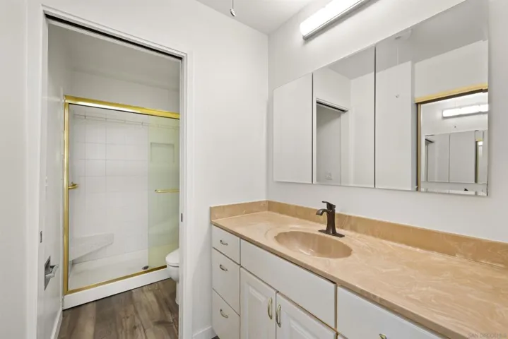 5430 Baltimore Dr Unit 28, La Mesa, California 91942