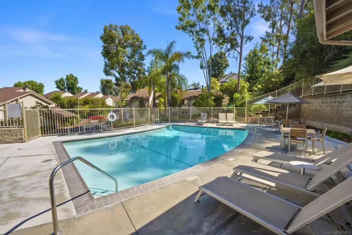 5430 Baltimore Dr Unit 28, La Mesa, California 91942