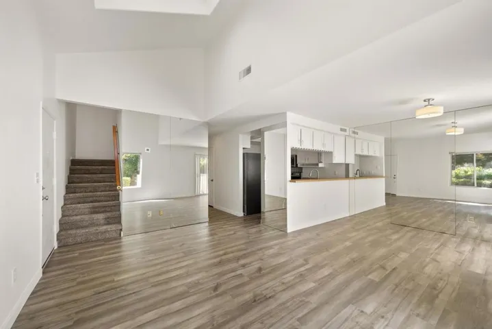 5430 Baltimore Dr Unit 28, La Mesa, California 91942