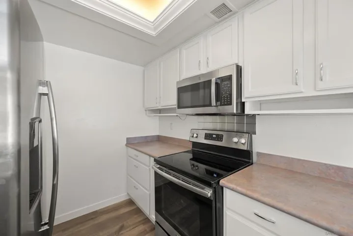 5430 Baltimore Dr Unit 28, La Mesa, California 91942