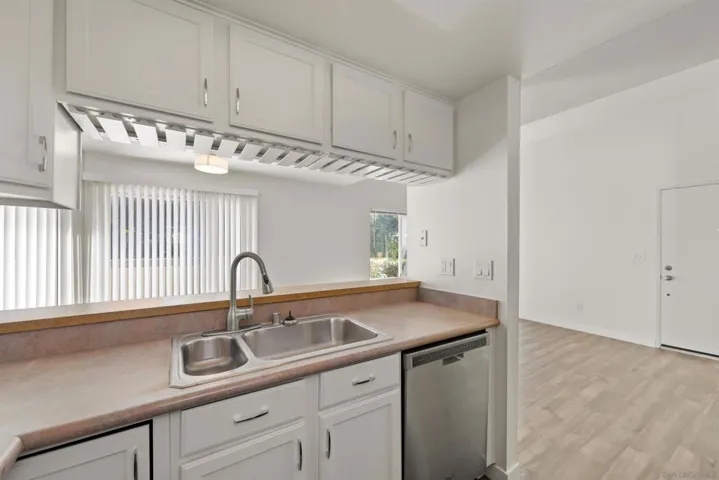 5430 Baltimore Dr Unit 28, La Mesa, California 91942
