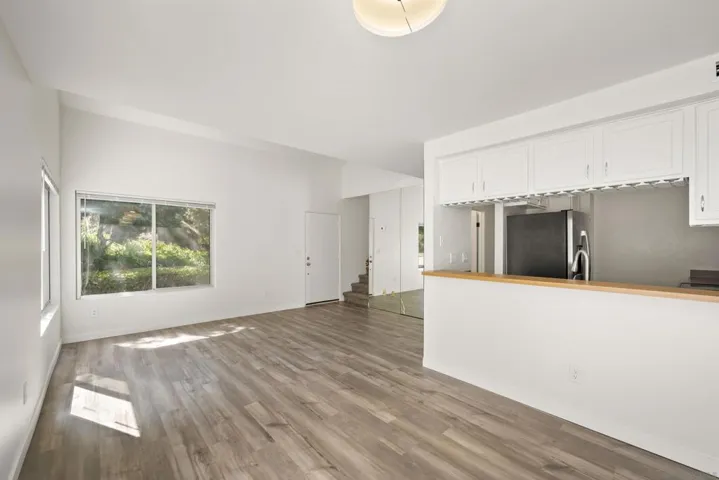 5430 Baltimore Dr Unit 28, La Mesa, California 91942
