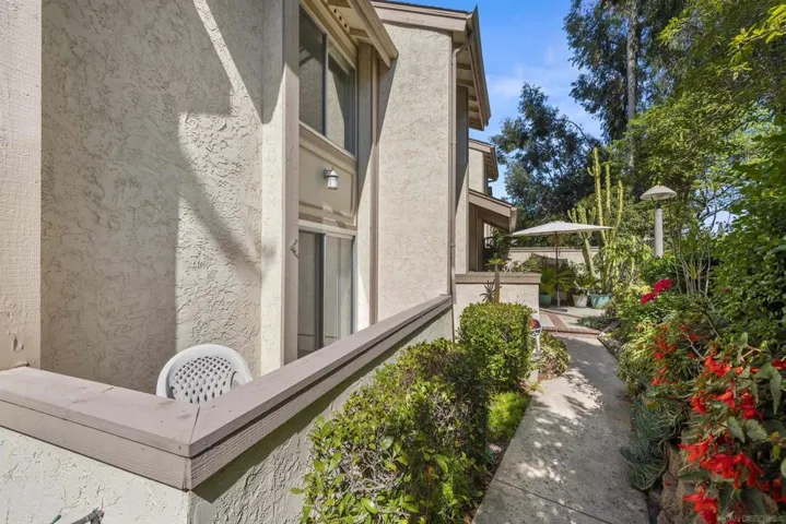 5430 Baltimore Dr Unit 28, La Mesa, California 91942
