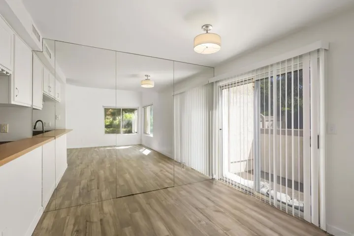 5430 Baltimore Dr Unit 28, La Mesa, California 91942