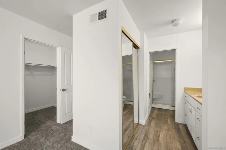 5430 Baltimore Dr Unit 28, La Mesa, California 91942