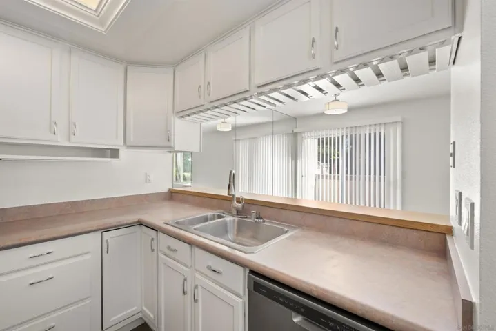 5430 Baltimore Dr Unit 28, La Mesa, California 91942
