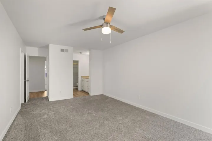 5430 Baltimore Dr Unit 28, La Mesa, California 91942