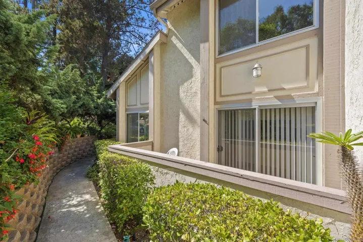 5430 Baltimore Dr Unit 28, La Mesa, California 91942