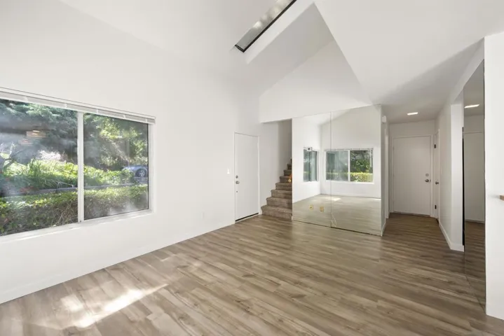5430 Baltimore Dr Unit 28, La Mesa, California 91942