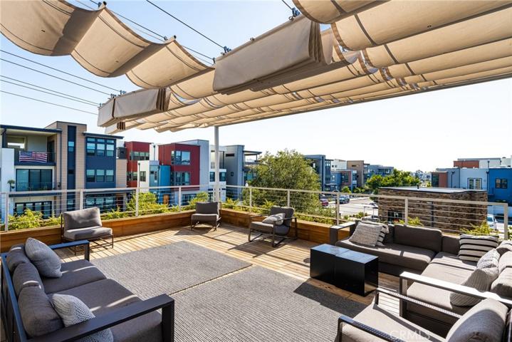 153 Fable, Irvine, California 92618