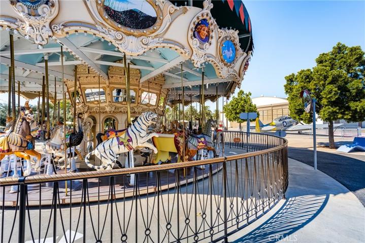 153 Fable, Irvine, California 92618