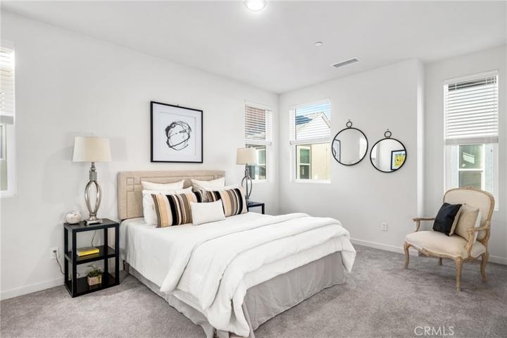 153 Fable, Irvine, California 92618