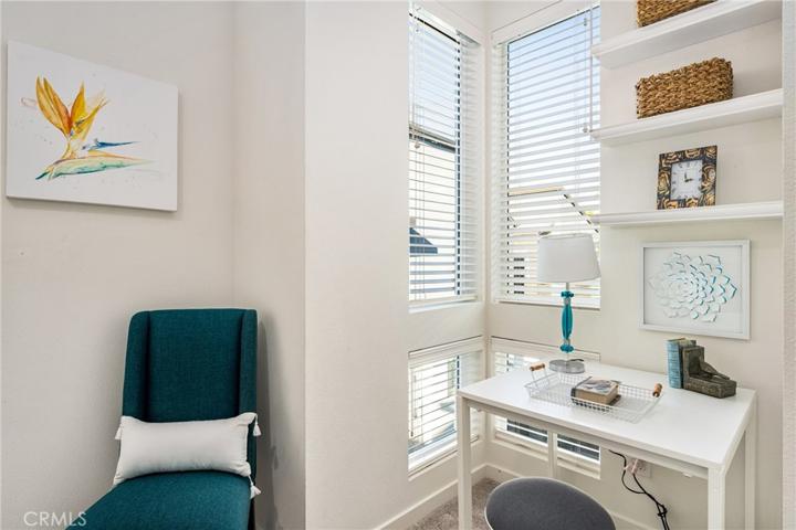 153 Fable, Irvine, California 92618