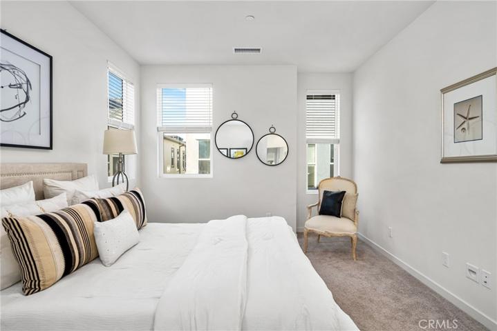 153 Fable, Irvine, California 92618