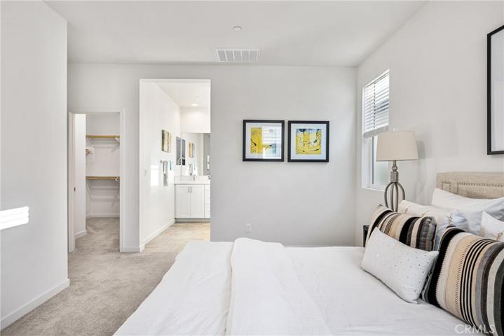 153 Fable, Irvine, California 92618