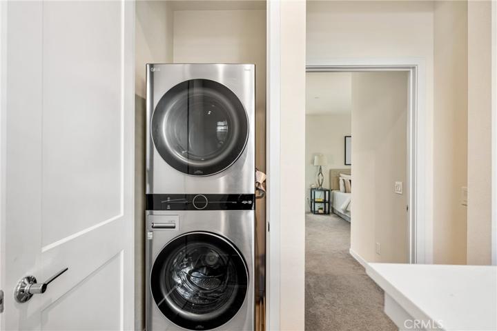 153 Fable, Irvine, California 92618