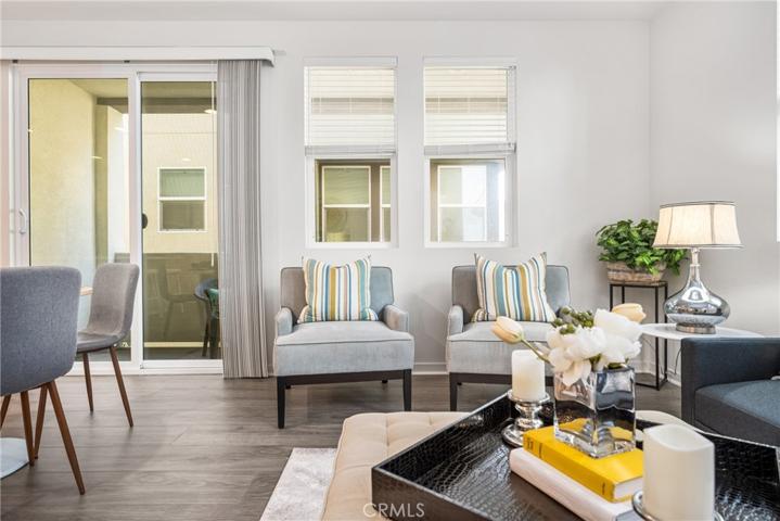 153 Fable, Irvine, California 92618