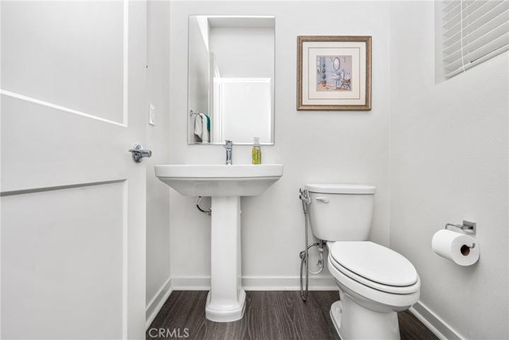 153 Fable, Irvine, California 92618