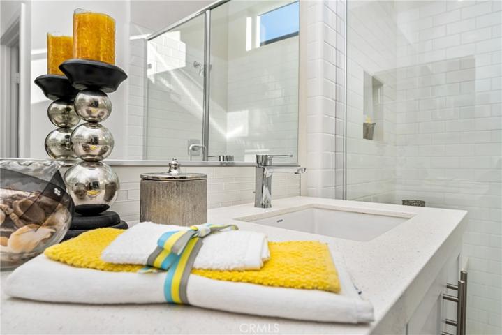 153 Fable, Irvine, California 92618