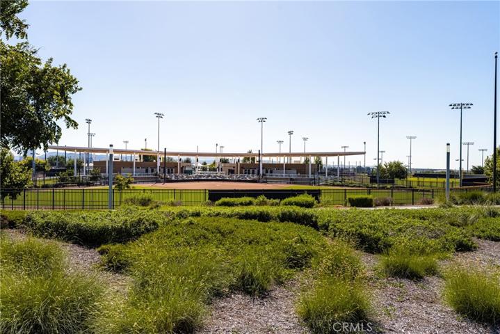 153 Fable, Irvine, California 92618
