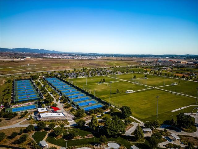 153 Fable, Irvine, California 92618