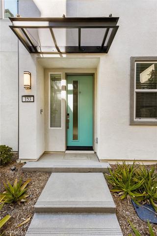 153 Fable, Irvine, California 92618
