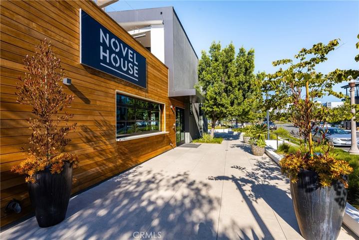 153 Fable, Irvine, California 92618