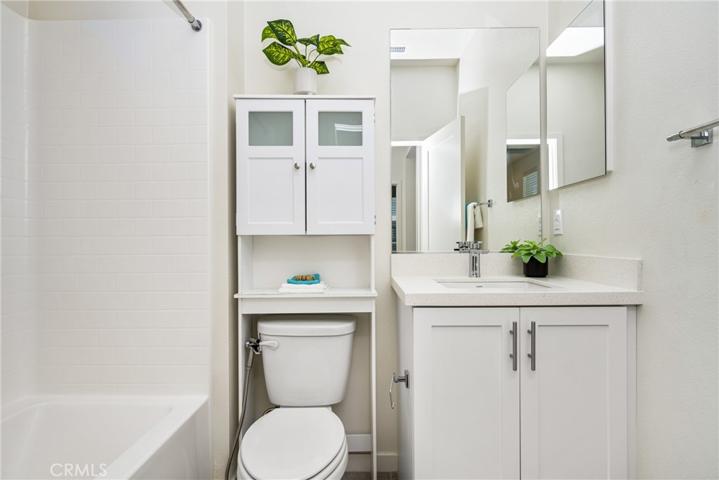 153 Fable, Irvine, California 92618