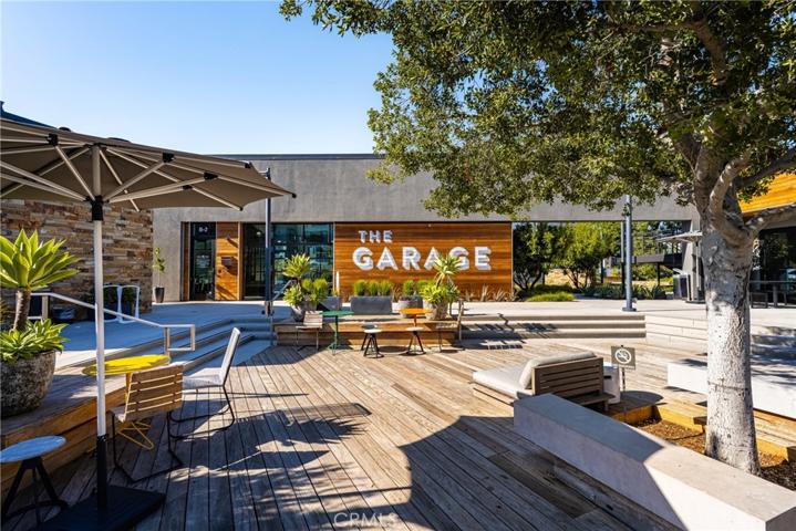 153 Fable, Irvine, California 92618