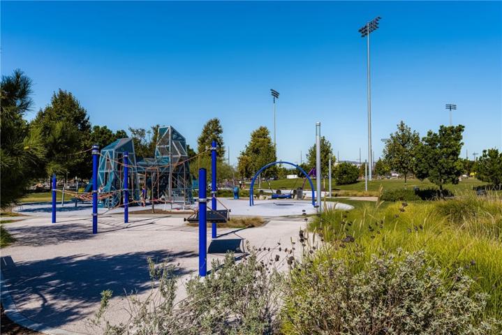 153 Fable, Irvine, California 92618