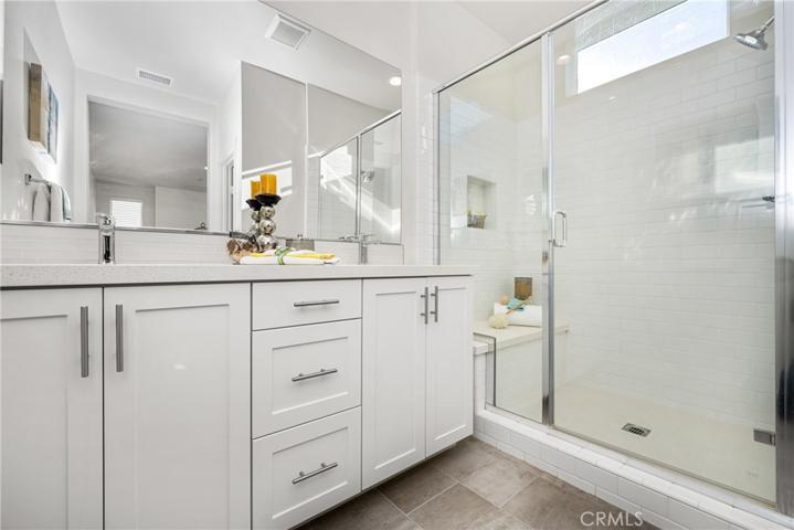 153 Fable, Irvine, California 92618