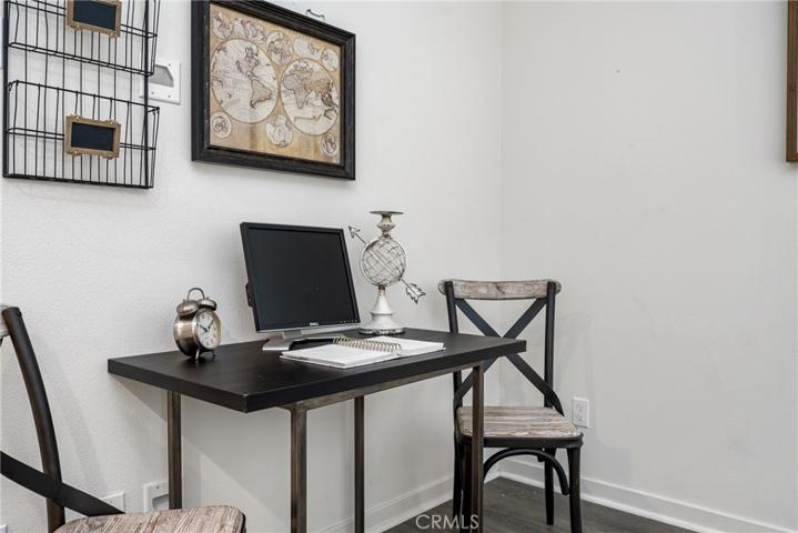 153 Fable, Irvine, California 92618