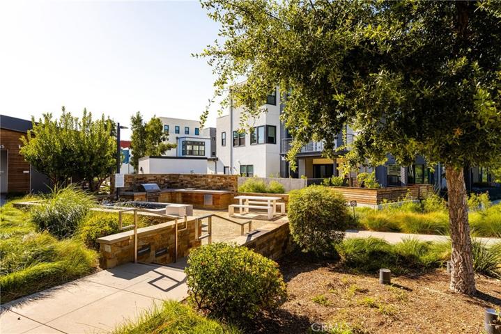 153 Fable, Irvine, California 92618
