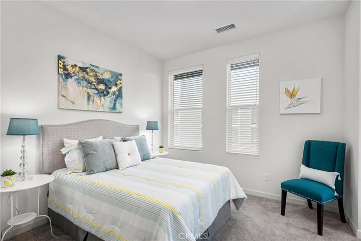 153 Fable, Irvine, California 92618