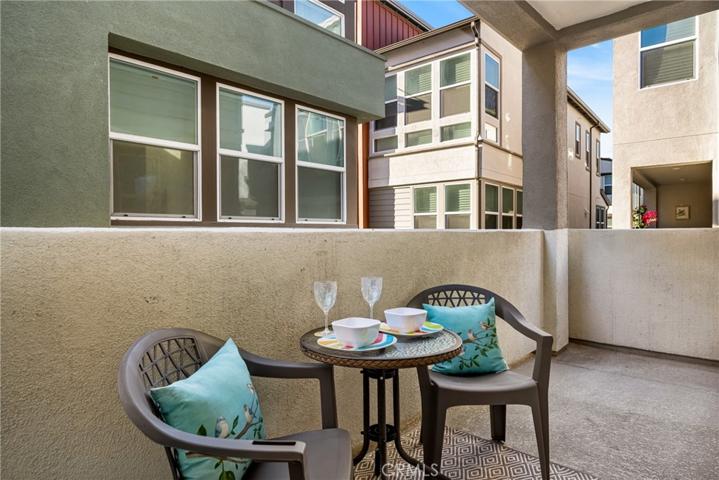 153 Fable, Irvine, California 92618