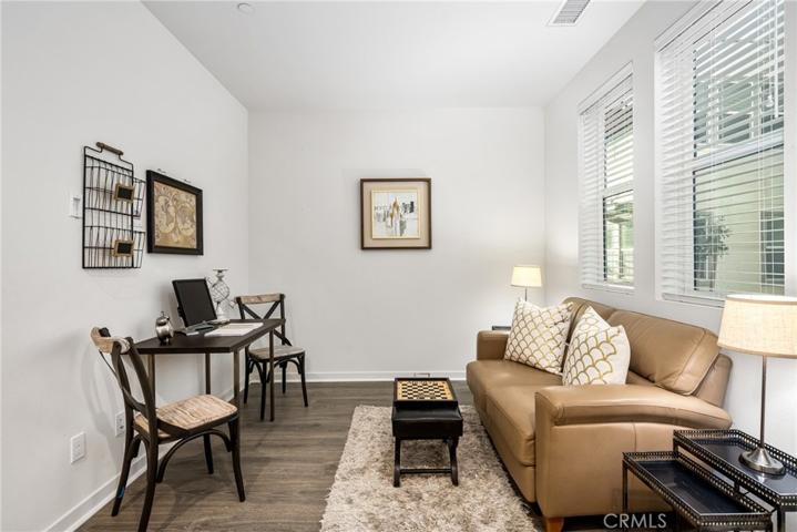 153 Fable, Irvine, California 92618