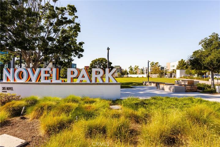 153 Fable, Irvine, California 92618