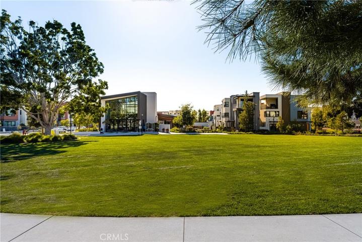 153 Fable, Irvine, California 92618
